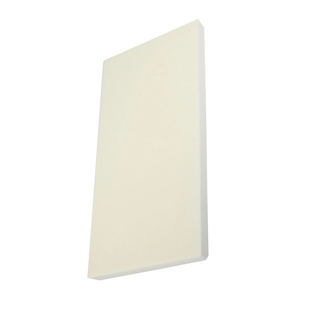 Wall Guard Door Bumper Protector for Garage (400x200x20mm)