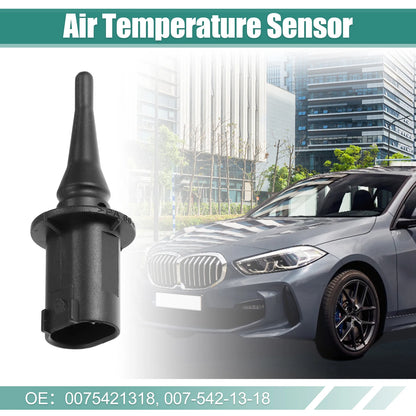 Outside Air Temperature Sensor for Mercedes-Benz C300 (2008–2015)