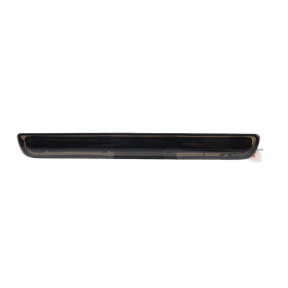 Third Lamp Rear High Brake Light for Land Cruiser Prado, Lexus GX470 (2003–2009)