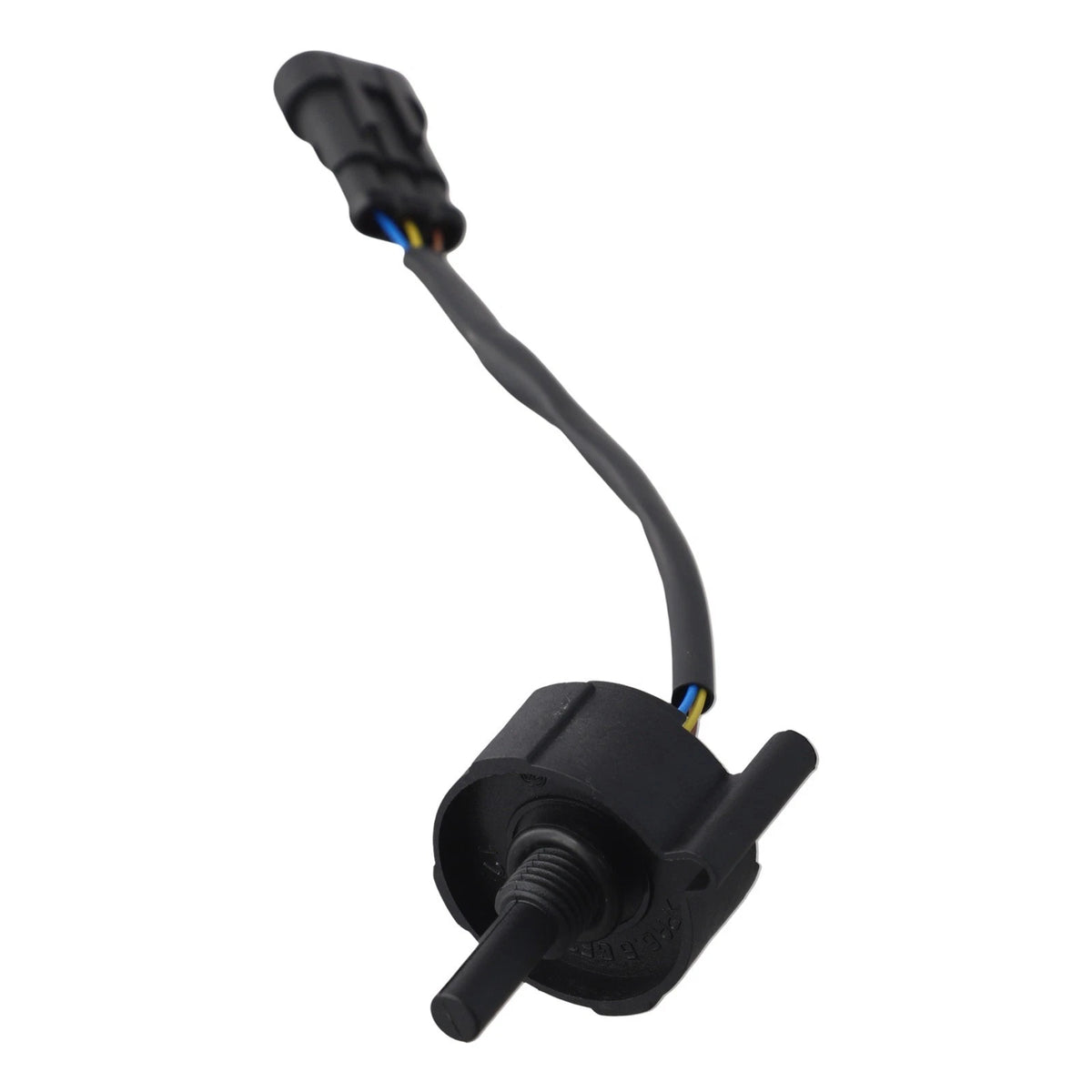 Water Sensors for Saab Diesel Engine Fuel Filters (Easy to Replace)