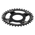 Chainring Adapter for Bafang BBS01/02 (40/42T)