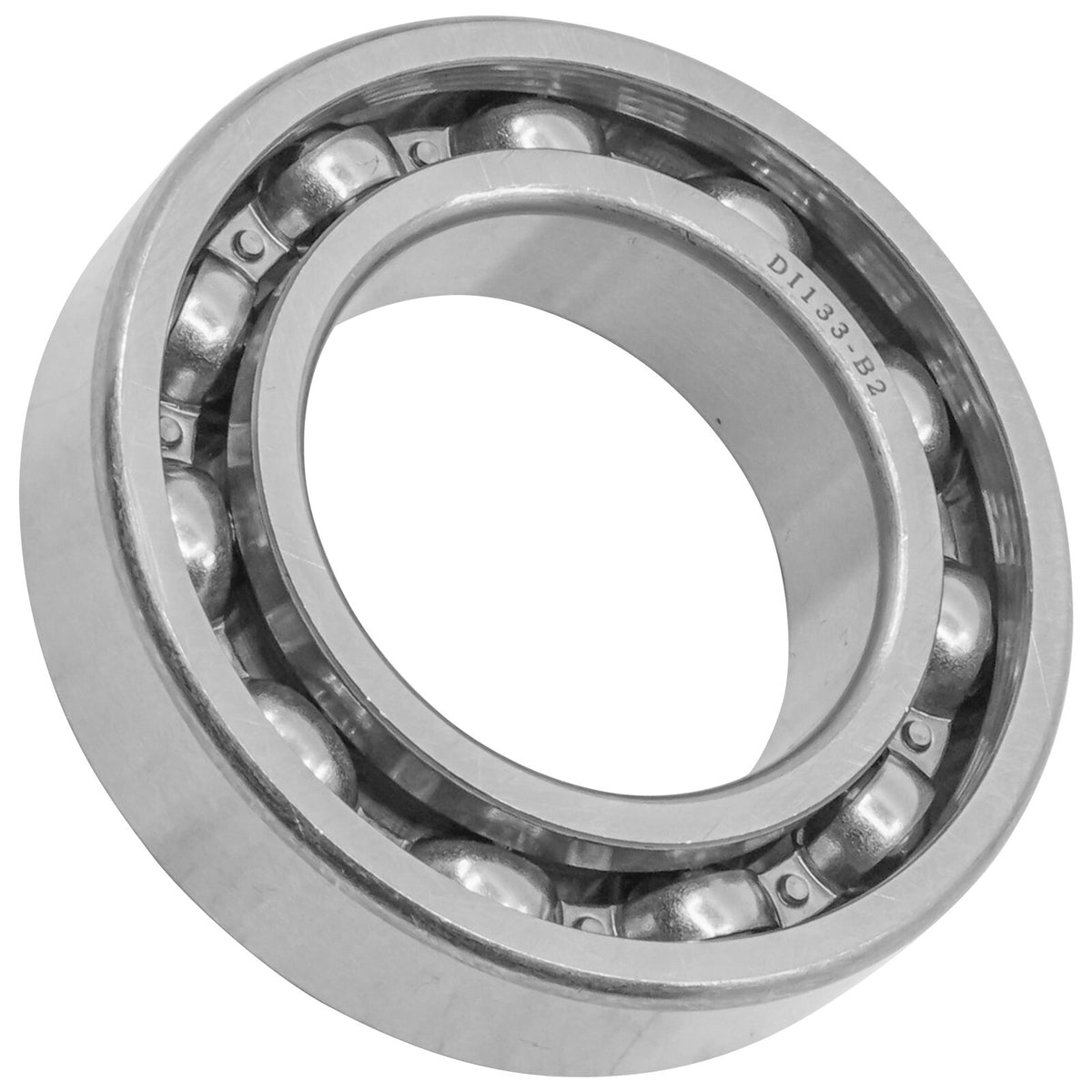 Gearbox Bearing Replacement for Honda Foreman 500 Rancher 420 Pioneer 1000 (2005–2009)