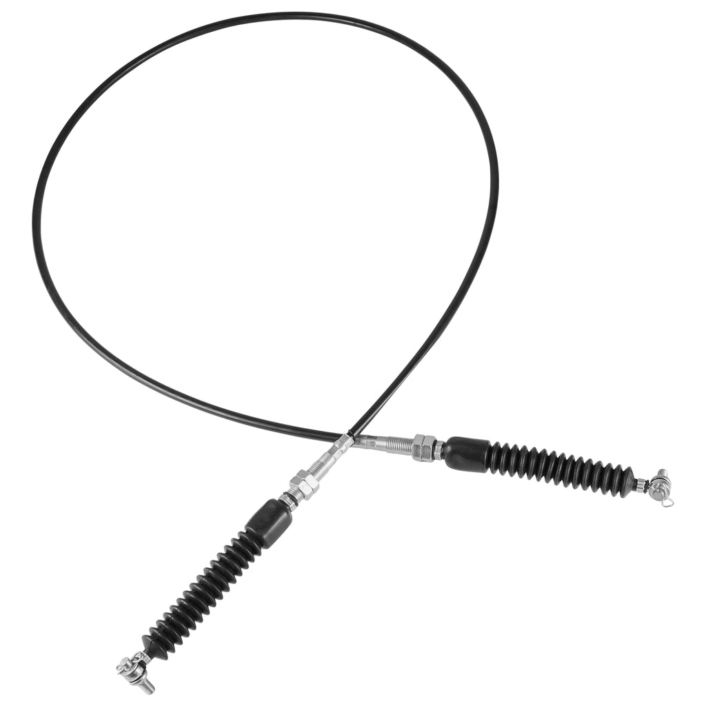 Shift Cable Replacement for Polaris 7081005 Gear Selector Series 10 11 (2008–2015)
