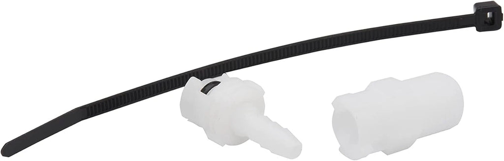 Speedometer Coupling Connector Kit 815956A1 for MerCruiser Alpha One (1983–1996)