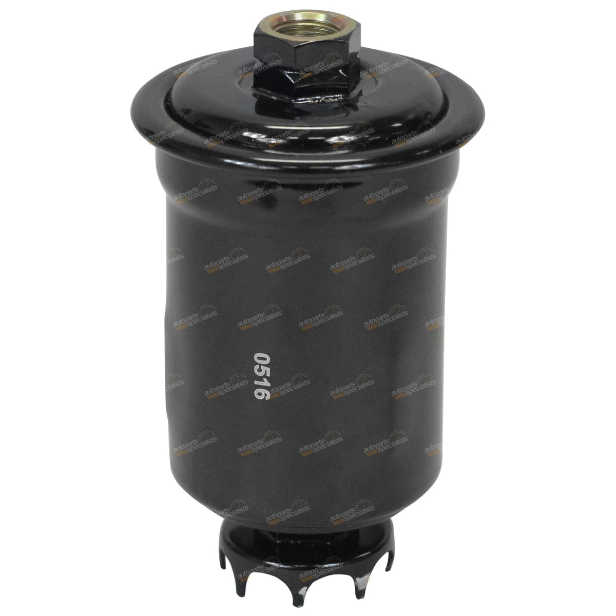 Sakura EFI Fuel Filter for Proton Persona 1.5L 4cyl 1996–2004