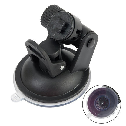 Car Recorder Suction Mount Holder For Yi Dash Camera for nextbase HD DVR 202