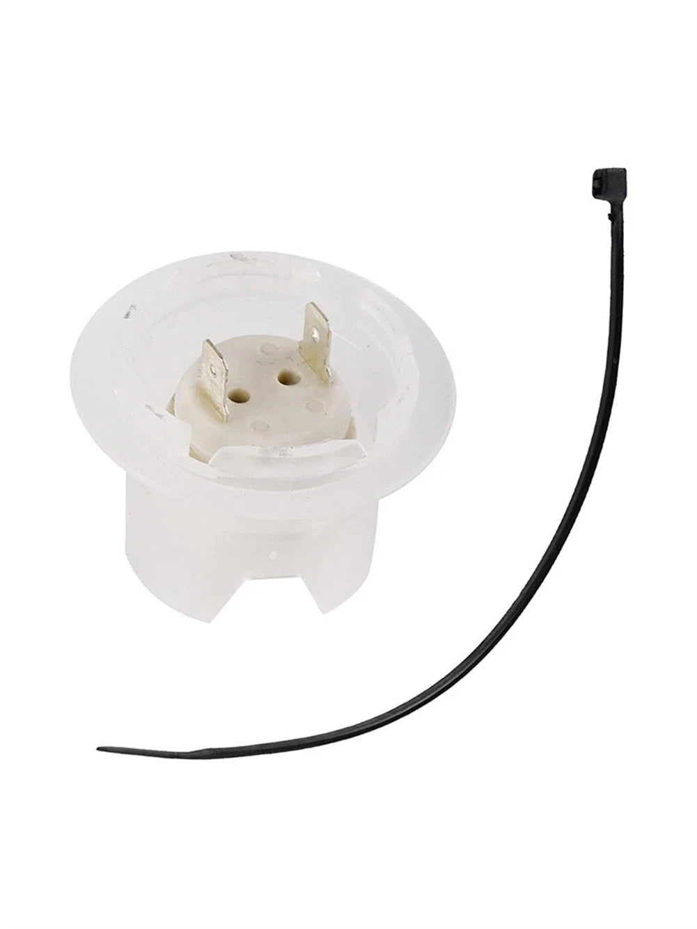 Water Heater Sensor Kit for Richmond Rheem (Compatible)