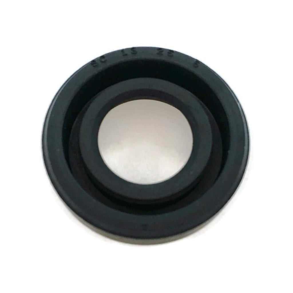 Oil Seal for Yamaha Outboard 9.9HP 15HP (93101-13018, 93101-13M11, 93101-13M27)