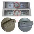 Car Reading Lamp Light Switch for Multiple Fitments (Extended Lifespan)