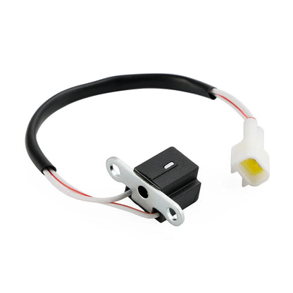 Pulser Coil 6H2-85580-01 for Yamaha Outboard 60HP 70HP (1993–2013)