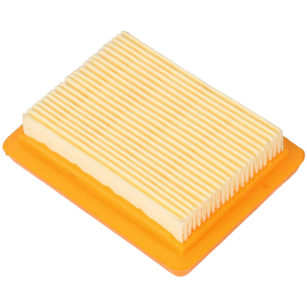 Air Filter Element for FS120 FS200 FS250 Brush Mowers (Compatible)