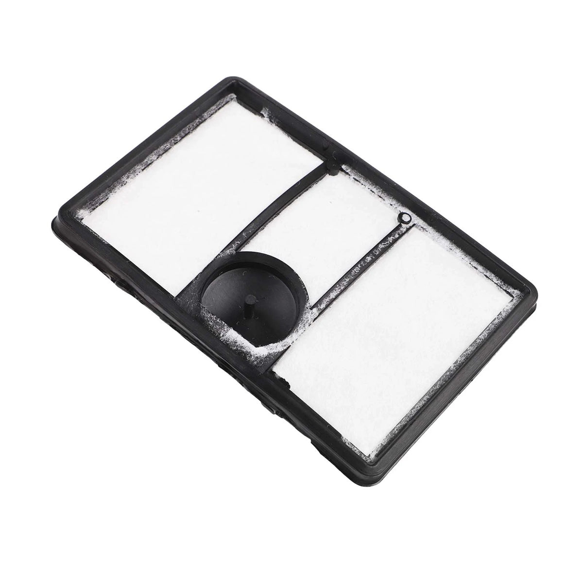 Tune Up Kit Air Filter for 700 800 Cutquik Cut Off Saws