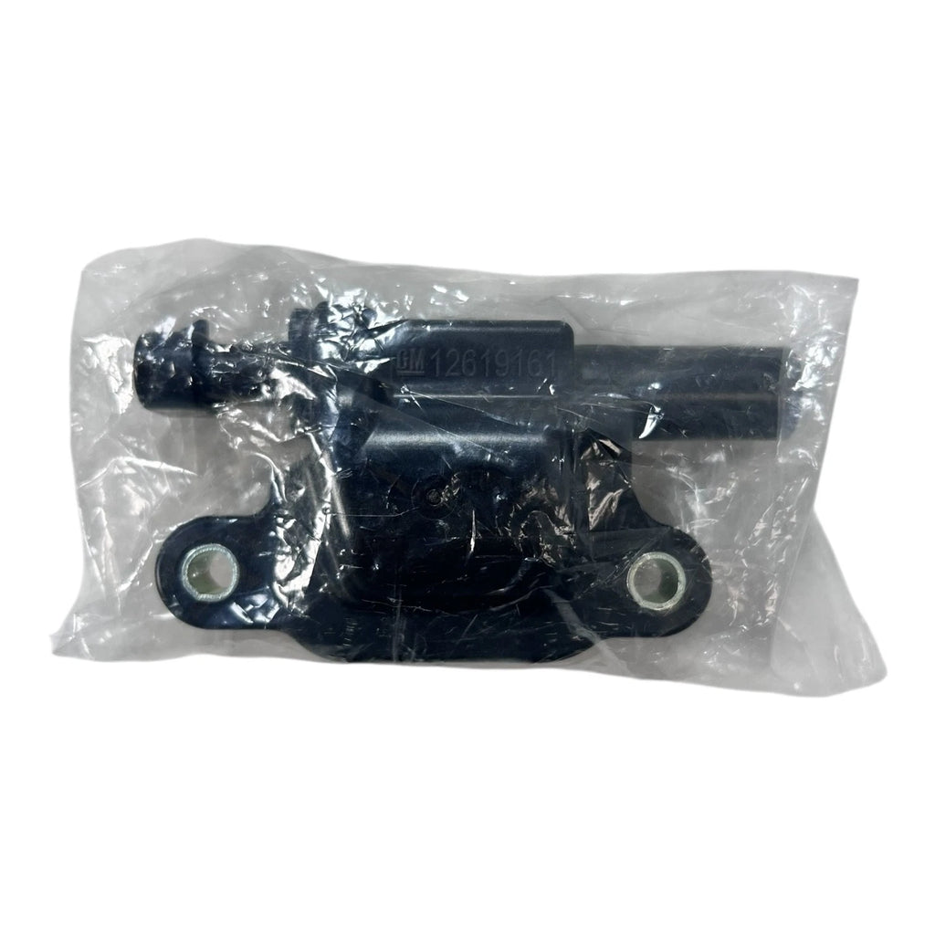 Ignition Coil for Volvo Penta (22911984)