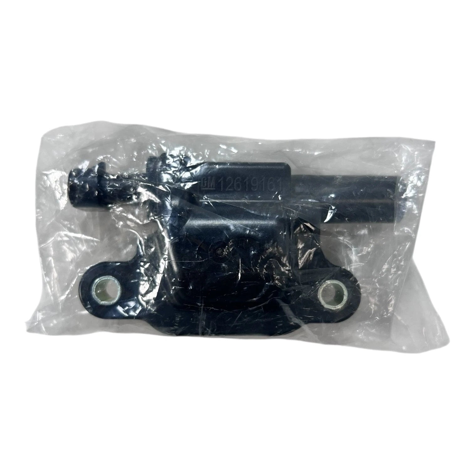 Ignition Coil for Volvo Penta (22911984)