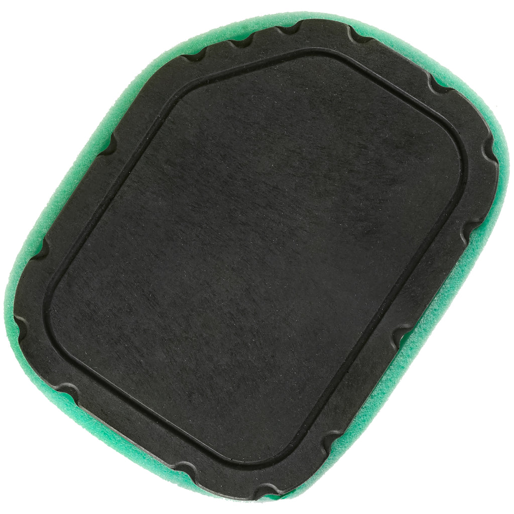 Air Filter Replacement for Kohler SV710 SV715 SV720 SV730 (Courage) (2000–2000)