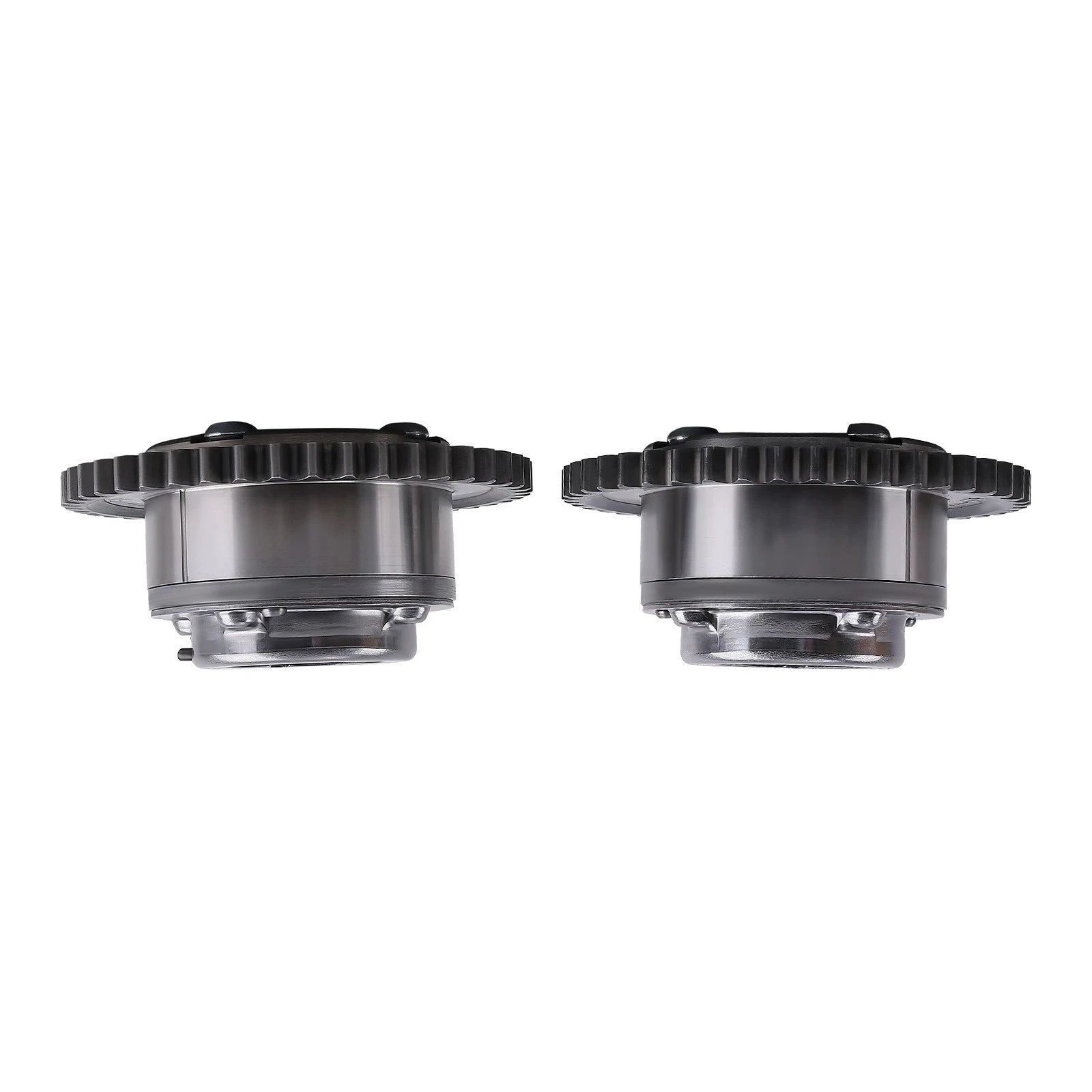 Engine Cam Adjuster Set for Mercedes C250, SLK250 (2012–2014)