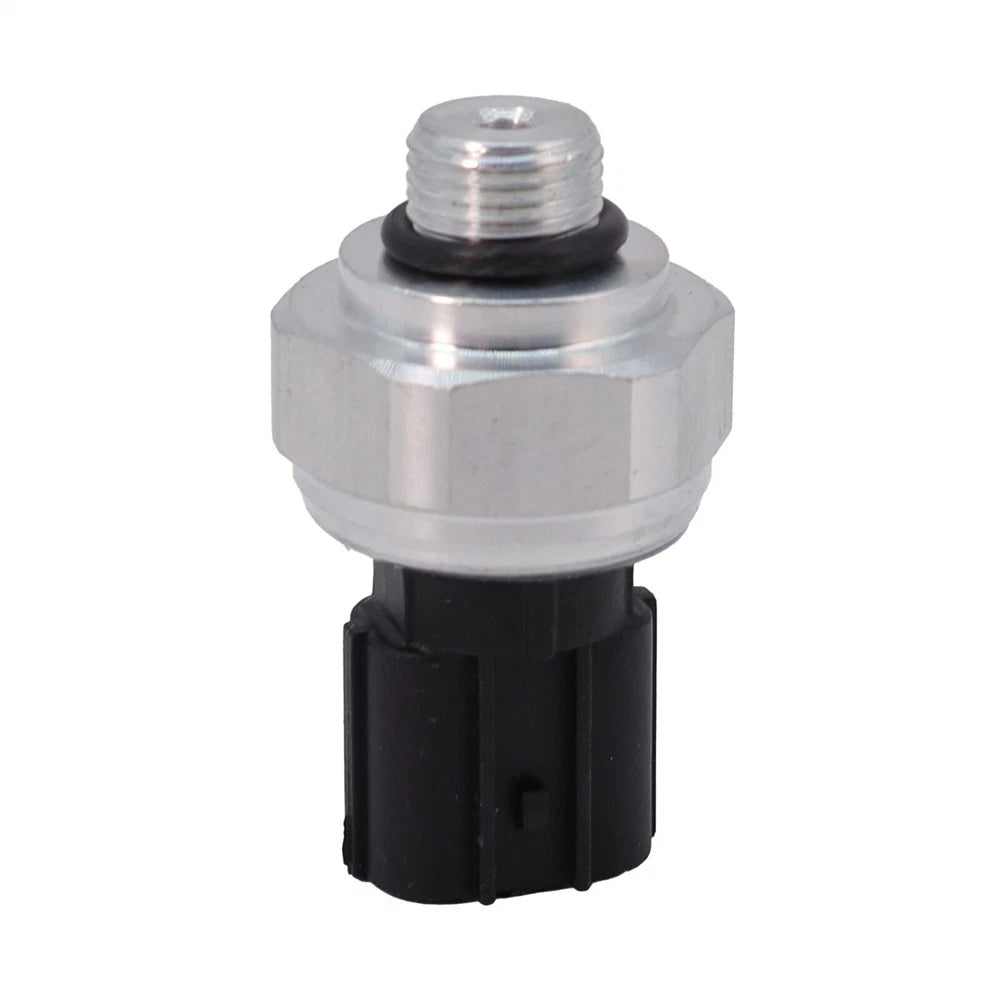 A/C Pressure Sensor Switch 92CP20-3 for Acura ILX (2013–2022), Pilot CR-V (2009–2024)