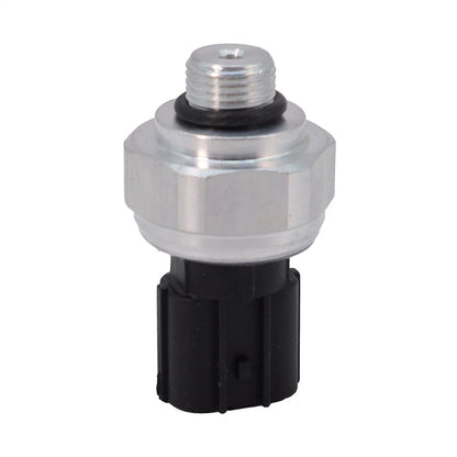 A/C Pressure Sensor Switch 92CP20-3 for Acura ILX (2013–2022), Pilot CR-V (2009–2024)