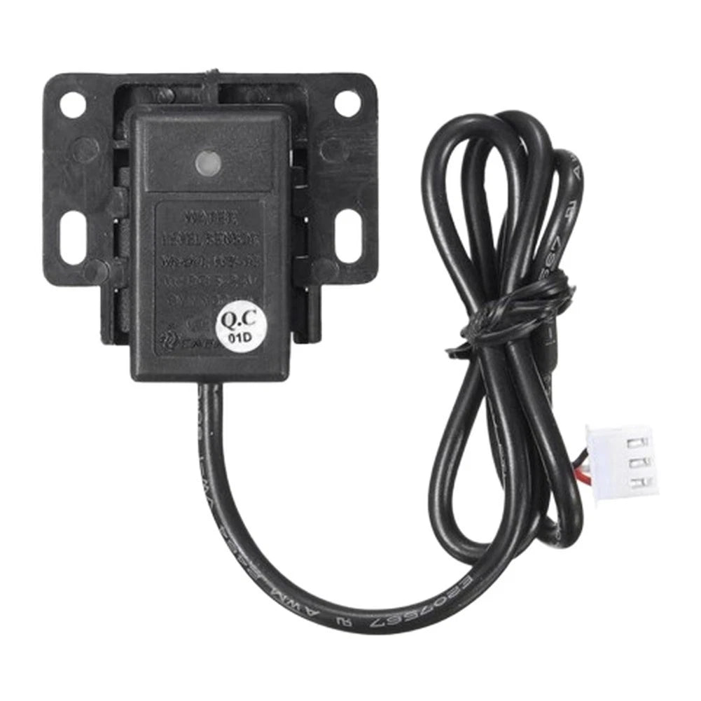 Non Contact Water Level Sensor WS 03A (5-24V)
