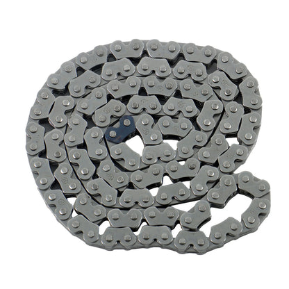 Cam Chain Timing Chain for Yamaha YFZ450/YFZ450LE/YFZ450V (2004–2013)