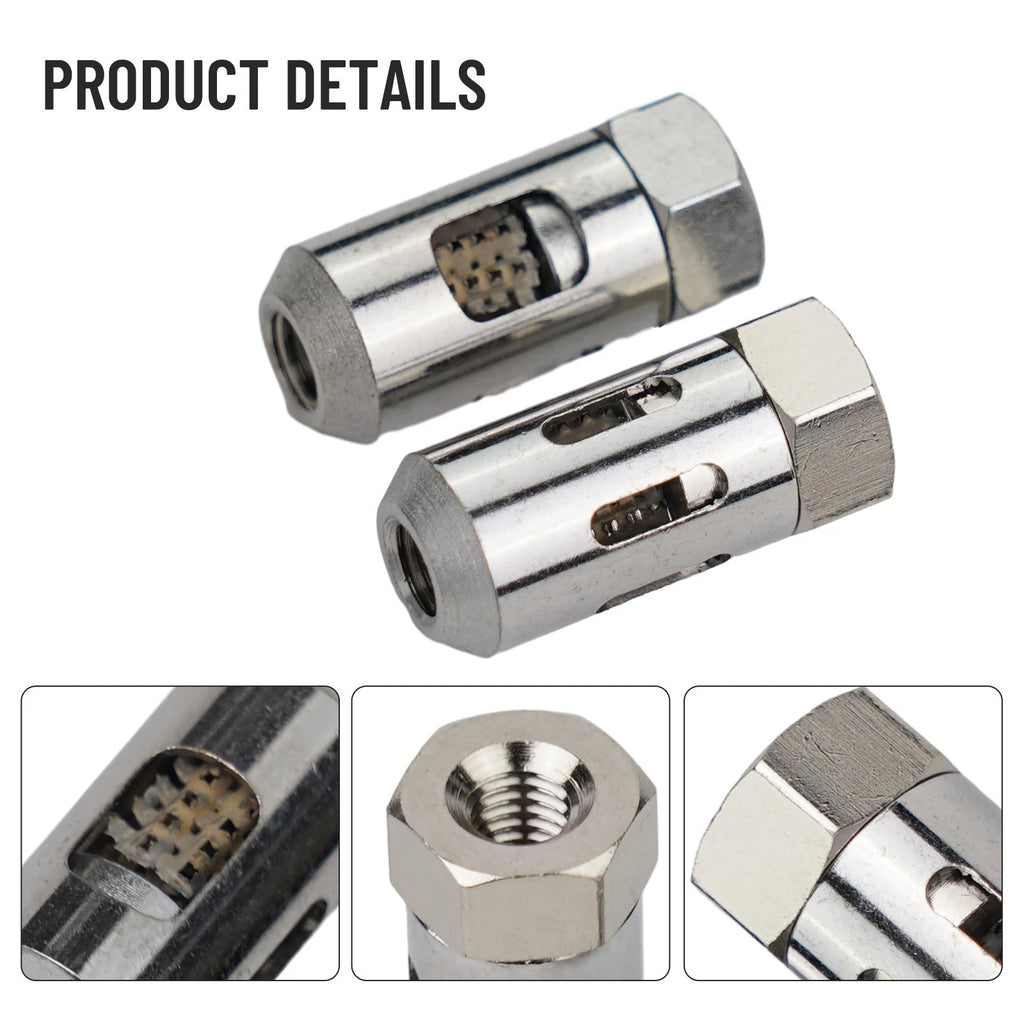 Heating Core for Gas Pen Soldering Iron Tools