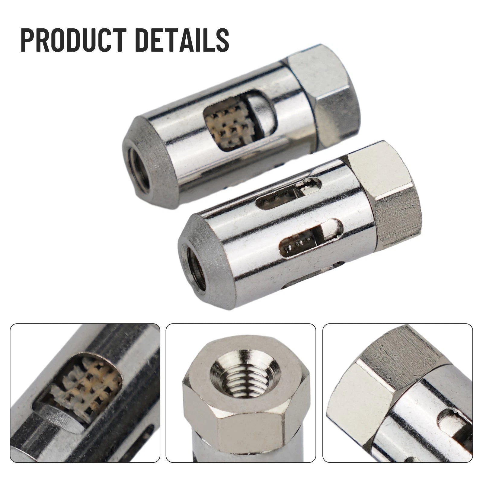Heating Core for Gas Pen Soldering Iron Tools