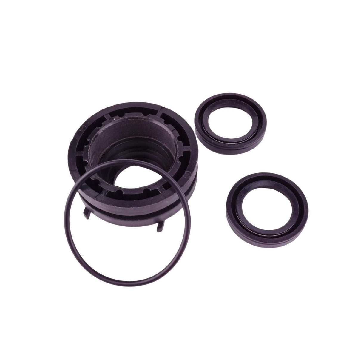 Water Pump Housing with Seal for Yamaha Outboard (25-60 HP)