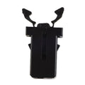 Replacement Car Sunglasses Holder Overhead Console Latch for Most Vehicles