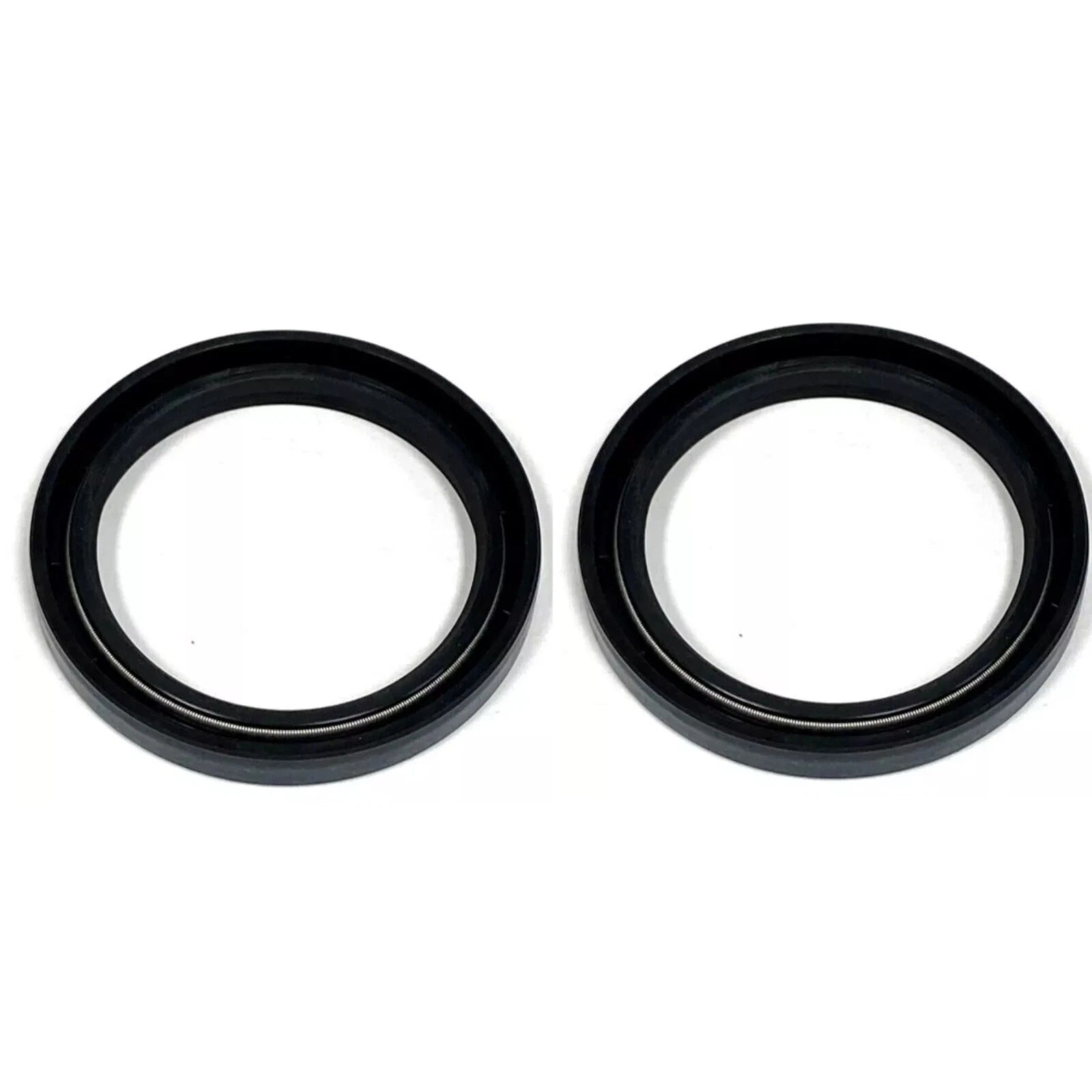 2Pcs Sealing Ring for Volvo Penta Lower Gear Unit Bearing Housing (851407, 18-0558)