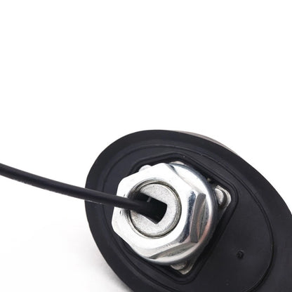 Antenna Base Mount for Toyota Corolla (2003–2008)