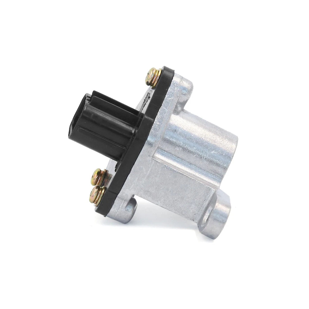 ABS Wheel Speed Sensor Replacement for Acura NSX (1991–2005)