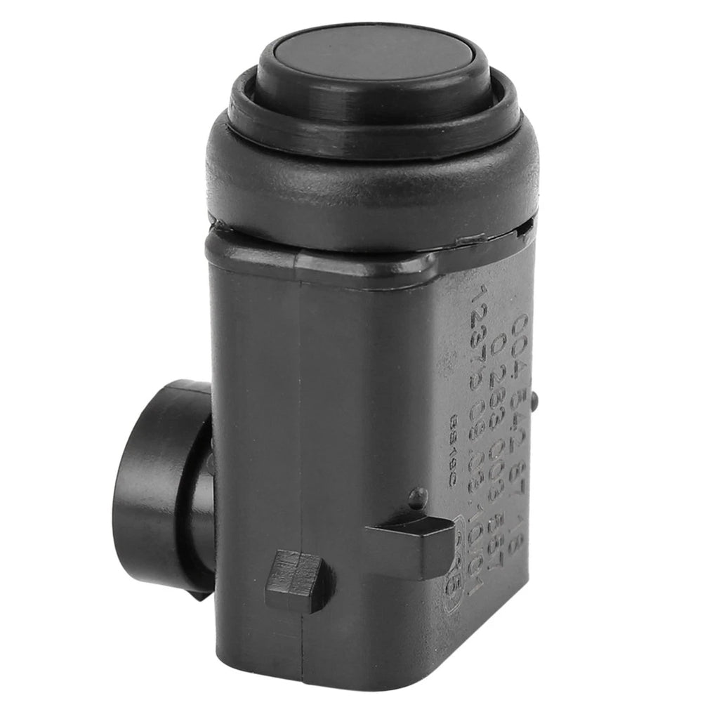 Parking Sensor PDC Replacement for Mercedes-Benz C209 W203 W209 E550 (2003–2009)