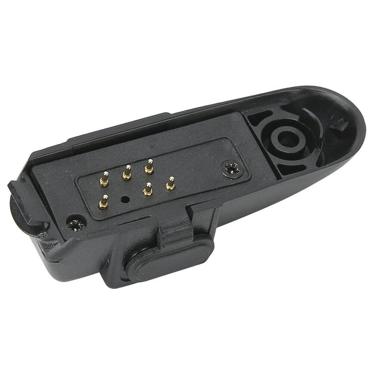 3.5mm 2.5mm Audio Adapter for BF-9700 BF-A58 BF-UV9R Plus