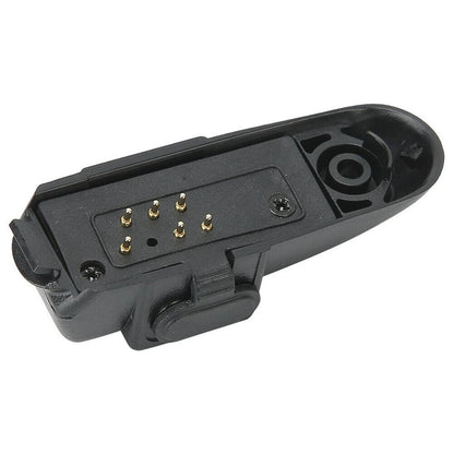 3.5mm 2.5mm Audio Adapter for BF-9700 BF-A58 BF-UV9R Plus