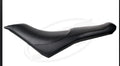 Seat Cover for Sea-Doo Spark 2014–2025 2 Passenger All Black