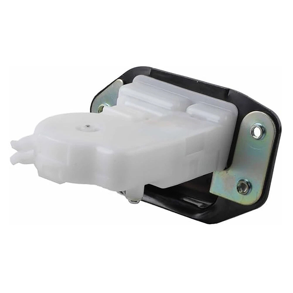 Rear Tail Gate Latch Lock 905038753R for Lada Vesta (2015–2023)