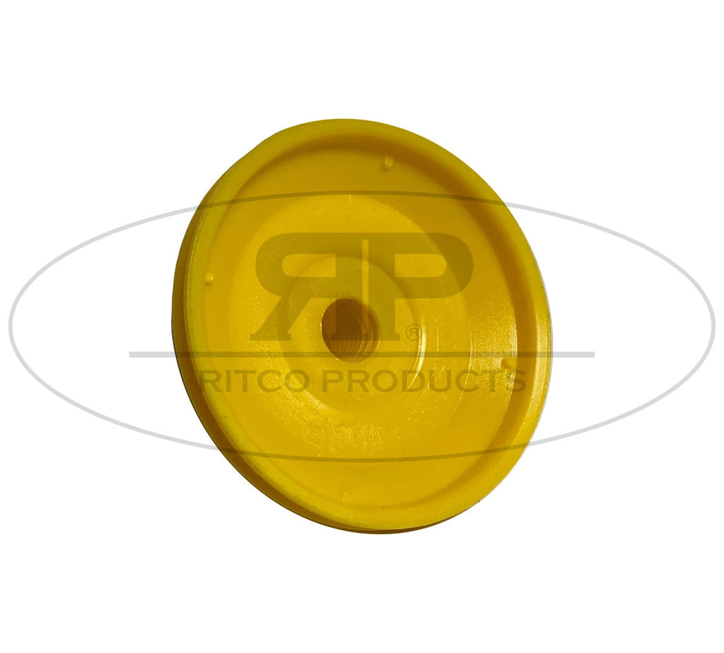 Carb Exhaust Valve Piston for Sea-Doo 787 800 RFI 787RFI & 947 951 (1997–2002)