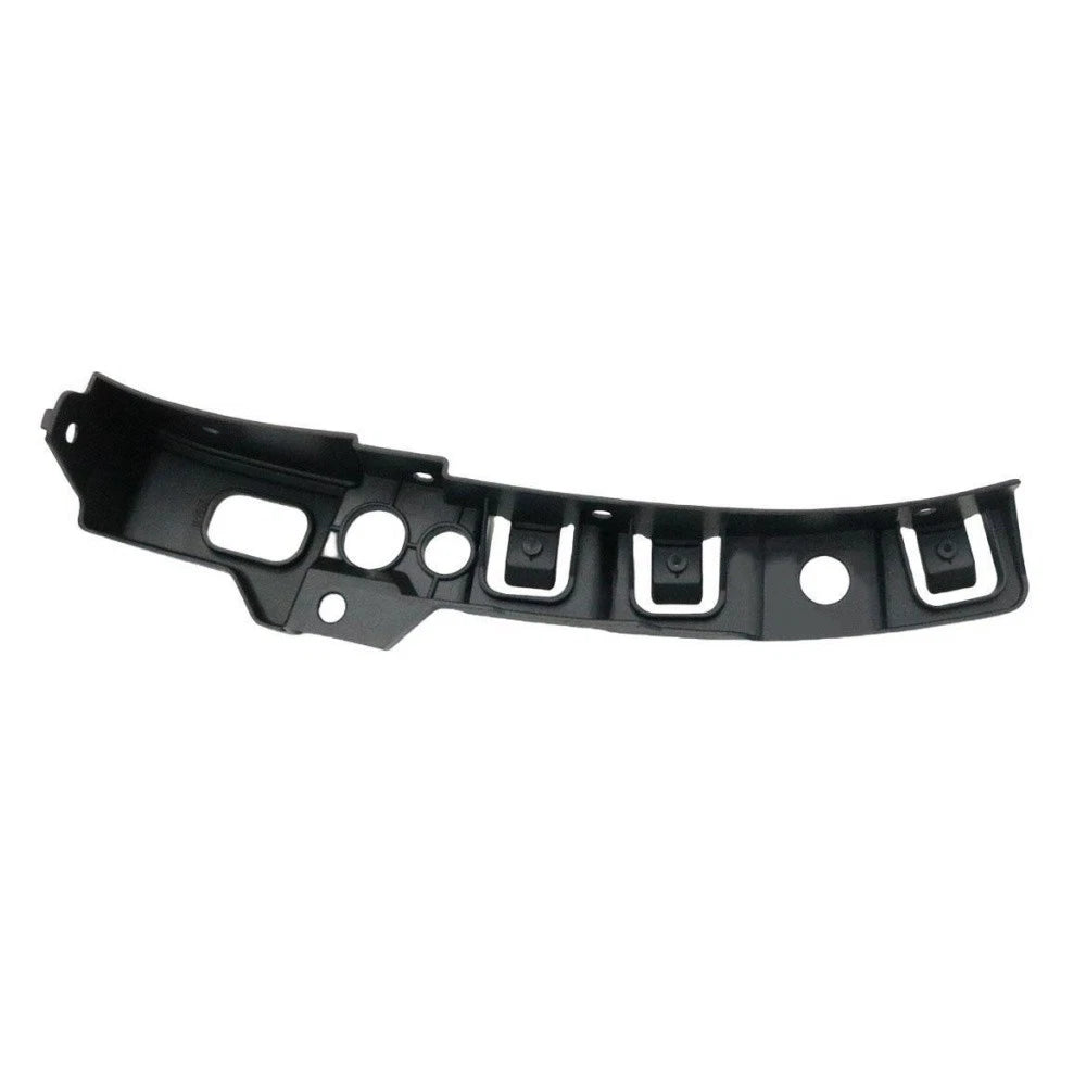 Front Bumper Bracket Support Left Side KSD4-50-163 For Mazda CX-5 CX5 2022-2023