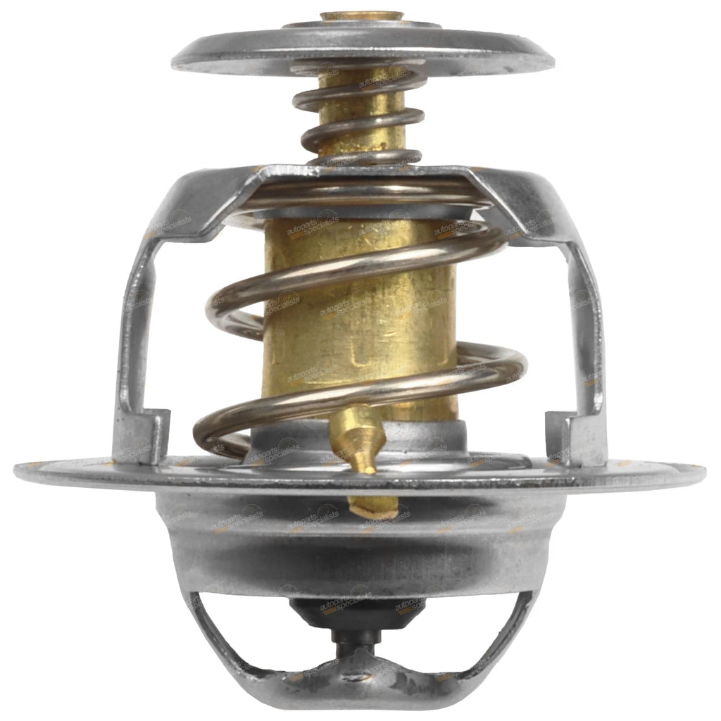 Dayco Thermostat for Ford Transit VM 2.2L CYFD (2012–2014)