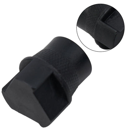 Oil Filler Cap Removal Tool for Universal Use (1PC)