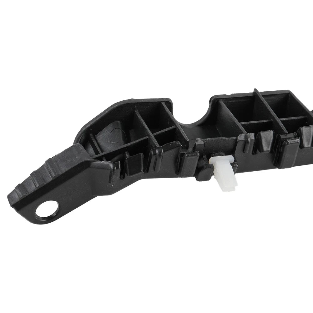 Front Bumper Mount ABS Plastic OEM Specification Fit Replaces OEM 86513-3X000