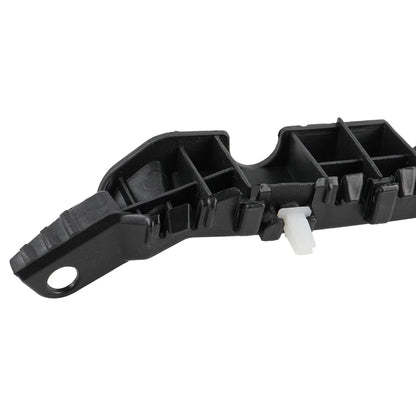 Front Bumper Mount ABS Plastic OEM Specification Fit Replaces OEM 86513-3X000