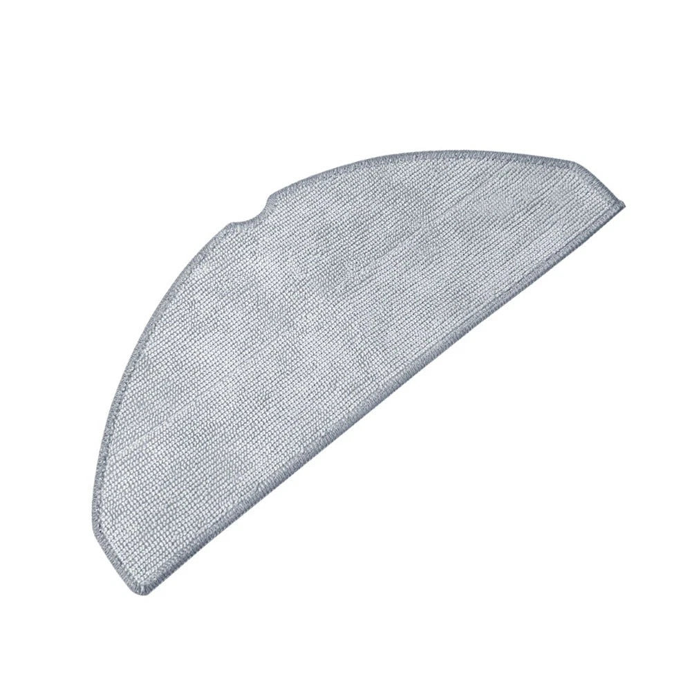 HEPA Filter Kit for