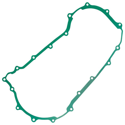 Clutch Cover Gasket Replacement for Kawasaki Vulcan 1500 Classic VN1500 (1999–2008)