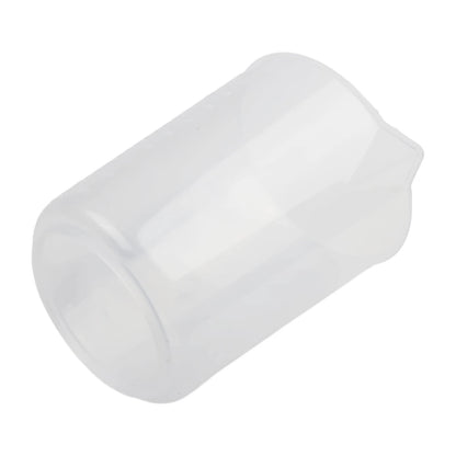 Measuring Jug Set of 4 (1000ml, 2000ml, 250ml, 500ml)
