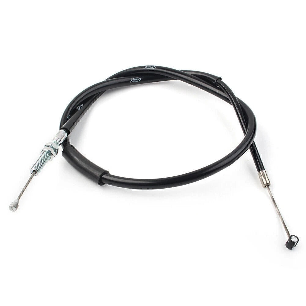 Brake Clutch Cable for Honda CBR1000RR (2014–2020)