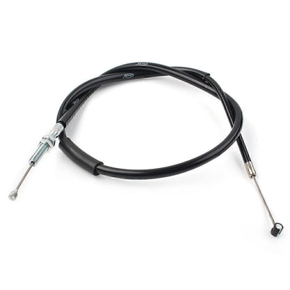 Brake Clutch Cable for Honda CBR1000RR (2014–2020)