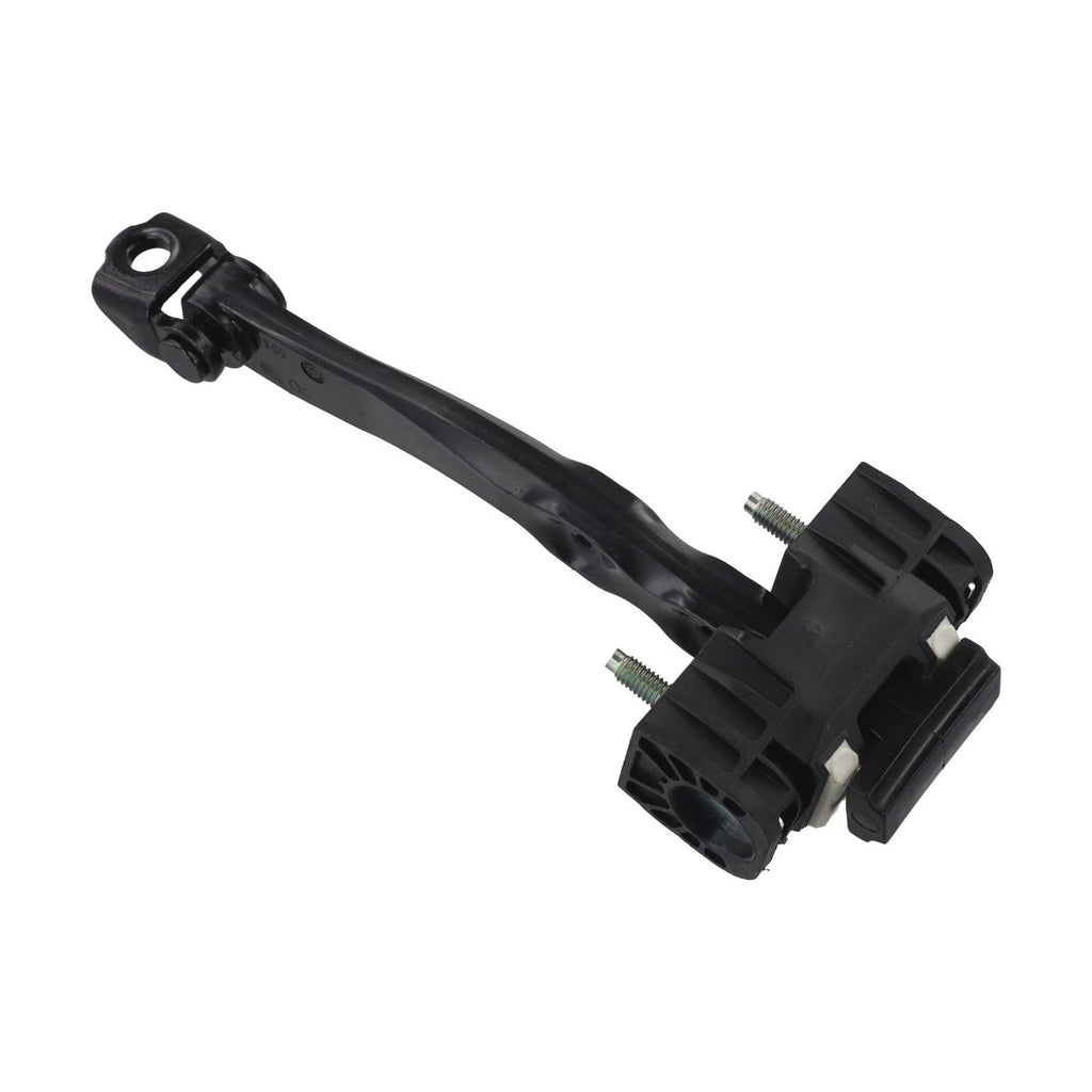 Door Check Strap for Astra H MKV (2004–2010)