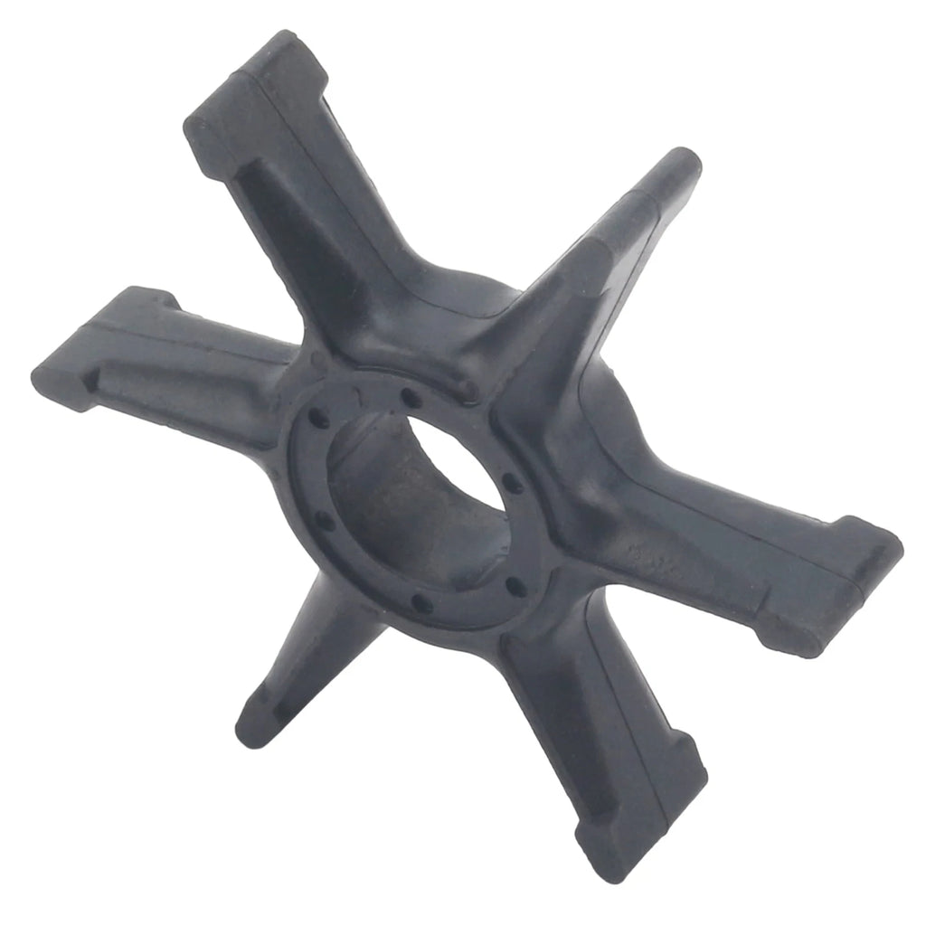 Rubber Impeller for Yamaha 25 30 HP Outboard Engine (1990–2023)