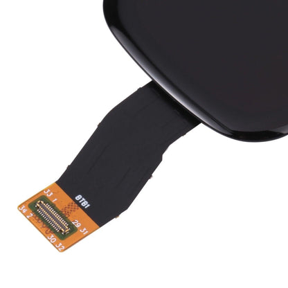 LCD Touch Screen Assembly for Fitbit Versa 4 (2022)